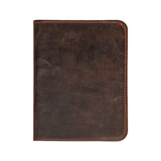 第一ネット Duluth Journal Field Leather Heritage Large Pack: バッグ